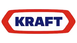 Sponsors