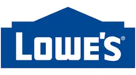Sponsors