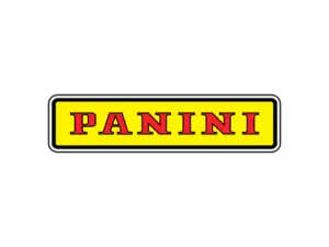 Sponsors