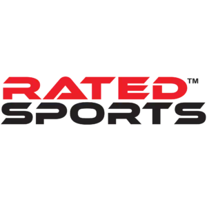 Sponsors