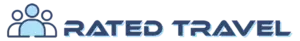 Sponsors